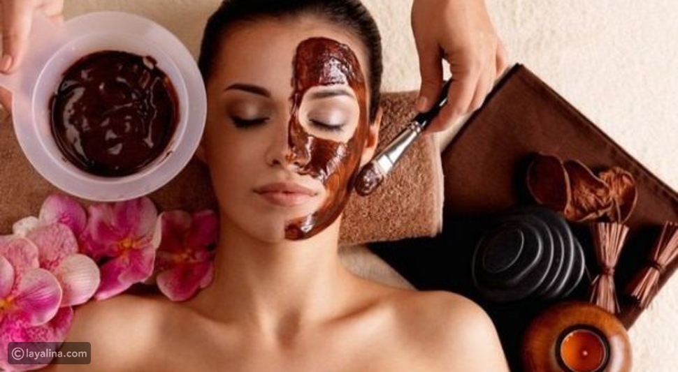 خلطات القهوة للتخلص من الهالات السوداء قبل زفافك