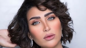 إحراج الدكتورة خلود بسؤال مفاجئ يخص نظافتها الشخصية وهذا رد فعلها