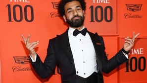 حقيقة الفيلم الذي لعب محمد صلاح بطولته في صغره.. منشور أشعل الأجواء