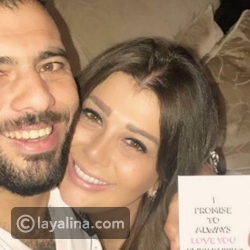 ÙÙØ§Ø¨Ø³ Ø¹ÙØ§Ø¯ ÙØªØ¹Ø¨ Ø§ÙØºØ±ÙØ¨Ø© ØªØ¯ÙØ¹ Ø²ÙØ¬ØªÙ ÙØ§Ø±Ø§ ÙØ¹ÙÙ ÙØ­Ø°Ù ØµÙØ±ØªÙ ÙÙ Ø§ÙØ­Ø§Ù