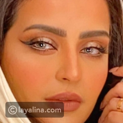 انتقاد بدور البراهيم بسبب سخريتها من هند القحطاني - ليالينا