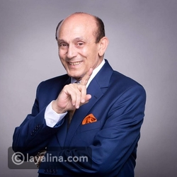 الفنان المصري محمد صبحي حي يرزق وكدبة اشاعات موتة - بوابة ...