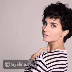 توبا بيوكستون