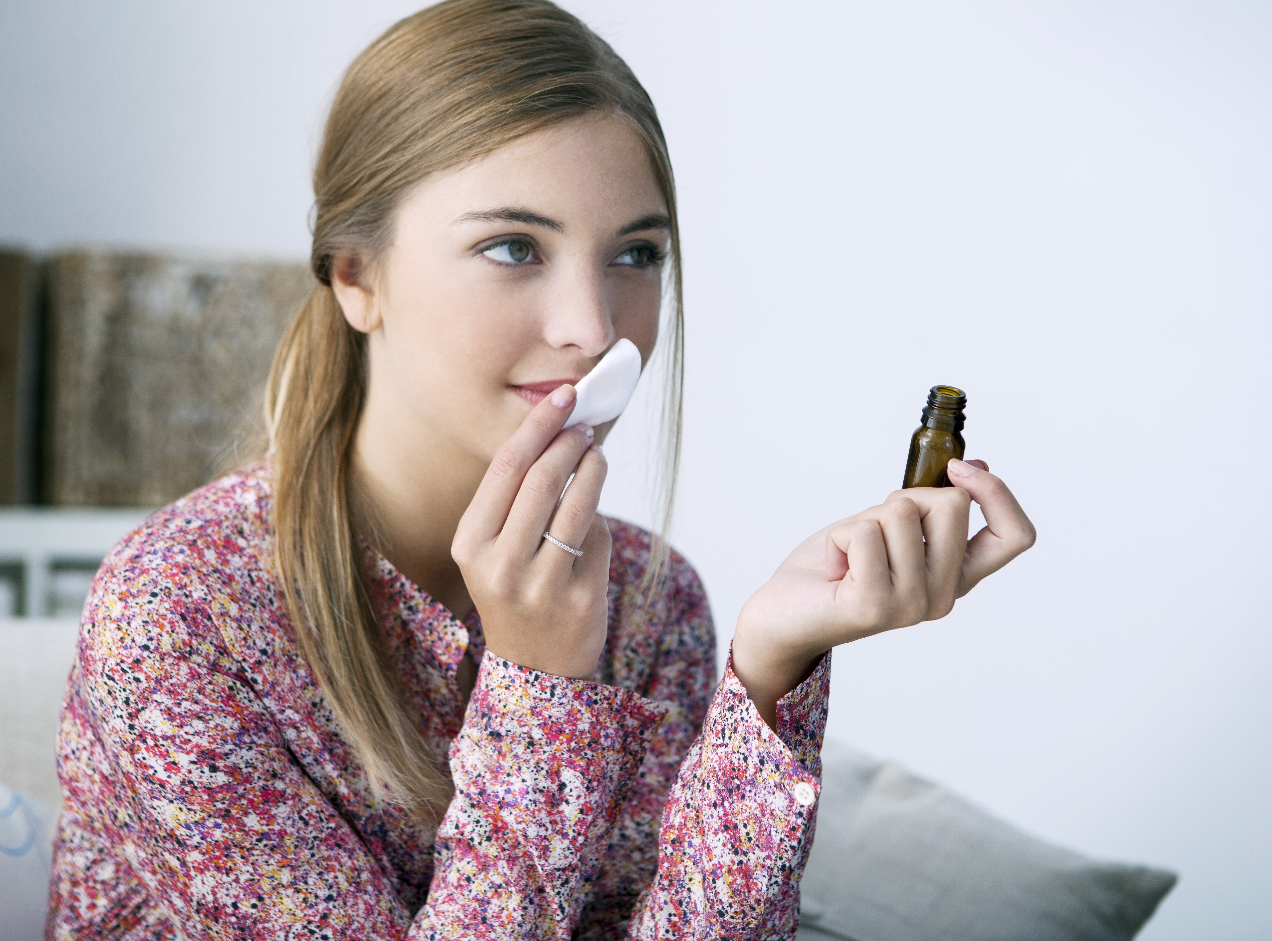 Akiehhexqcfjwm Le choc des influenceuses est une émission de télévision française présentée par lufy, diffusée quotidiennement du lundi au vendredi depuis le 20 août 2018 sur tfx. 2