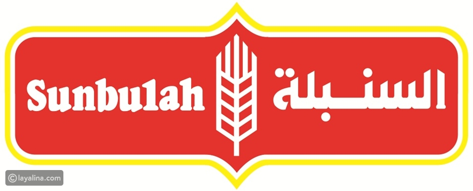 فيديو طريقة تحضير شوربة الذرة الحلوة من السنبلة