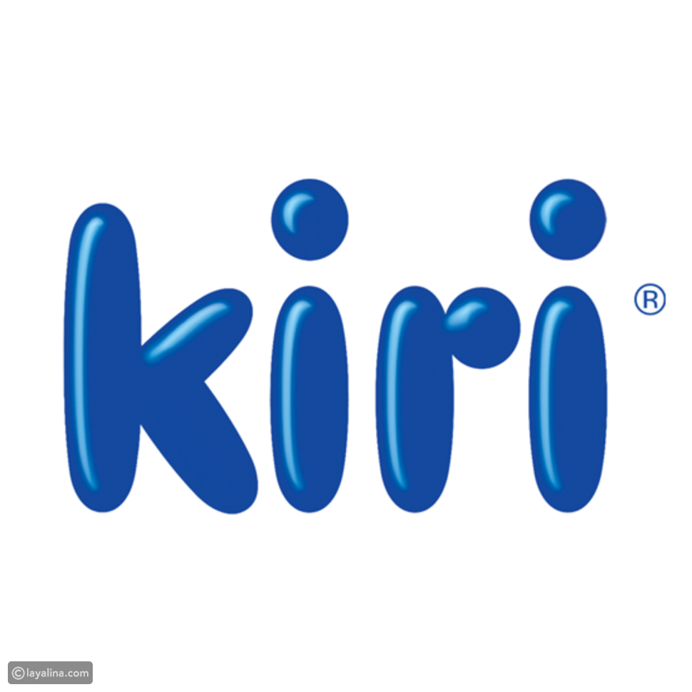 لفائف اللحم لمائدة رمضانية شهية من كيري