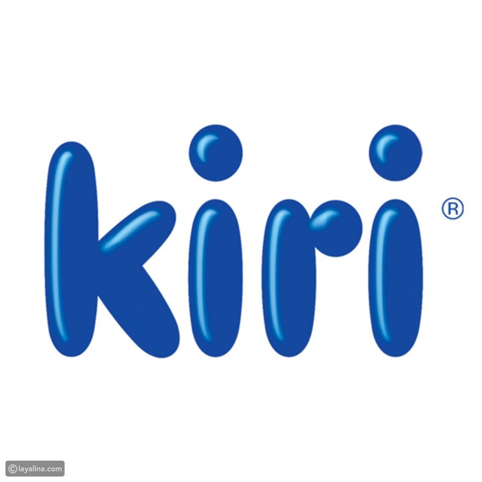 طريقة عمل الدونتس بالجبنة مع الطماطم المجففة والزعتر