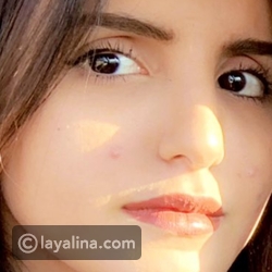 فوز العتيبي ترقص وتكشف وصيتها إذا ماتت بكورونا - ليالينا