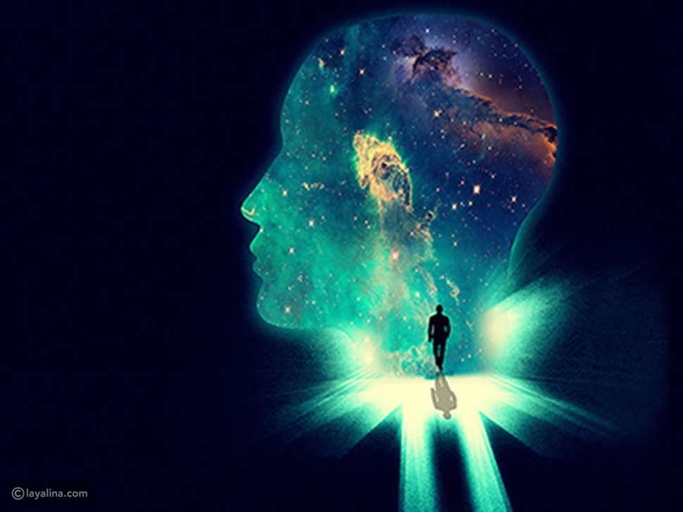 من أين تأتي الأحلام وما أنواعها ليالينا