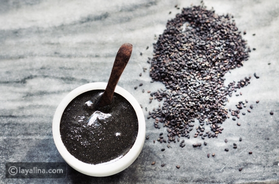 فوائد الكمون ليالينا