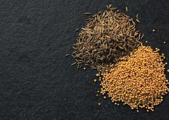 فوائد الكمون المطحون ليالينا