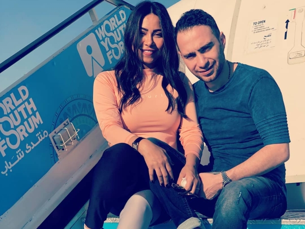 Ø´ÙØ±Ù٠عبد اÙÙÙØ§Ø¨ ÙØØ³Ø§Ù
ØØ¨Ùب