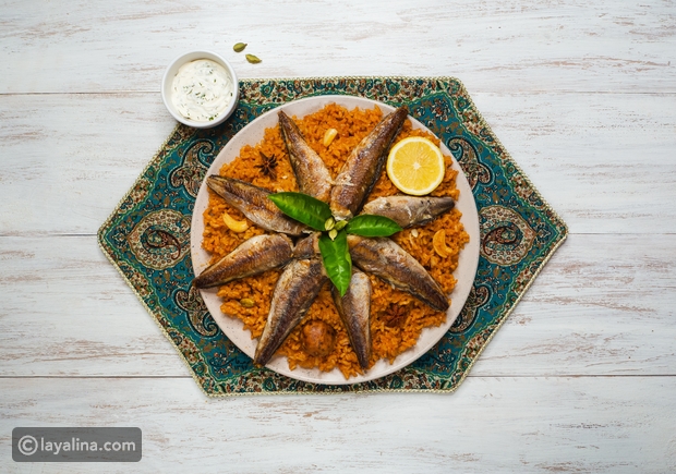 طرÙÙØ© عÙ
٠رز Ø§ÙØµÙØ§Ø¯ÙØ© Ø§ÙØ¨ÙÙ
