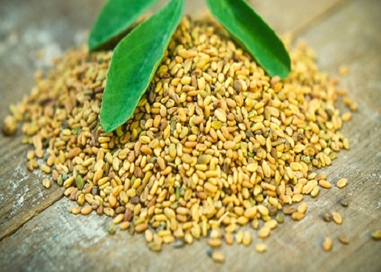 فوائد القرنفل على الريق ليالينا