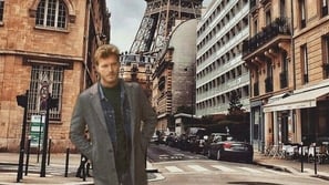 صدمة كيفانتش تاتليتوغ تدفعه للسفر فوراً إلى أمريكا للبحث عن حل