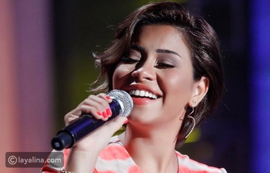 هذا ما قالته شيرين عبدالوهاب في التحقيقات الخاصة بفيديو "البلهارسيا"!