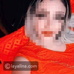 فنان وحيد بجنازة الفنانة المقتولة وموقف إنساني منه لعائلتها في المدافن