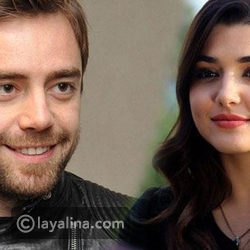 طليق ميرفي بولغور يكشف حبه لهاندة أرتشيل بهذه العبارة