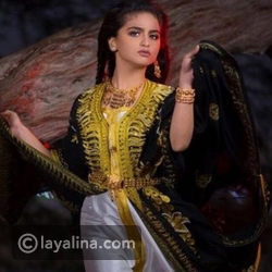 بالفيديو بعد الصلح مع والدها حلا الترك تفاجئ والدتها بهذا التصرف