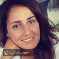 السر وراء اختفاء حلا شيحة بعد قرار عودتها للتمثيل - ليالينا