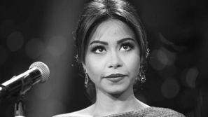 الحزن يسيطر على شيرين بسبب ما حدث خلال التحقيق معها ولم تتوقعه!