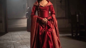 اكتشفوا بطل مسلسل Game of Thrones الذي يشارك توبا بويوكستن بمسلسلها