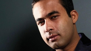 فيديو كشف مفاجآت جديدة عن الساعات الأخيرة قبل وفاة هيثم احمد زكي