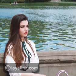 فيديو روان بن حسين تفاجئ محبيها بهذه الموهبة.. خمنوا ما هي؟