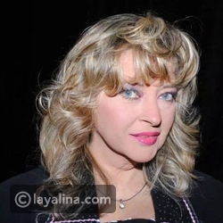 نتيجة بحث الصور عن فايزة كمال