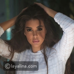 ياسمين صبري