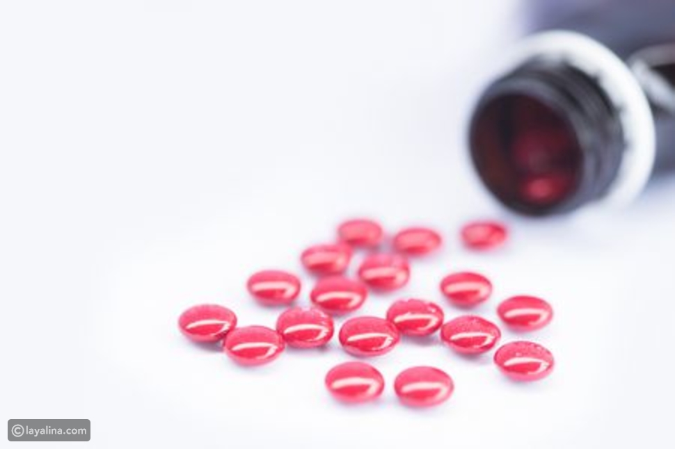 https www layalina com d9 81 d9 88 d8 a7 d8 a6 d8 af d8 ad d8 a8 d9 88 d8 a8 d8 a7 d9 84 d8 ad d8 af d9 8a d8 af d9 84 d9 84 d8 b4 d8 b9 d8 b1 338349 html