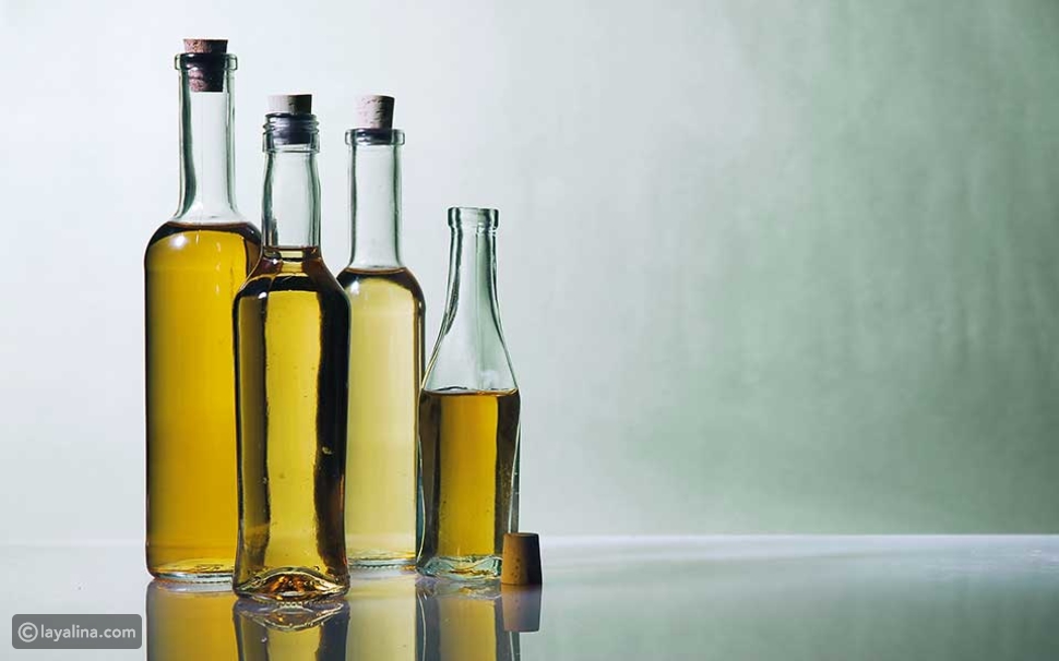 فوائد زيت الزيتون قبل النوم ليالينا