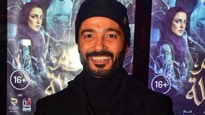 آخر تطورات حالة خالد النبوي بعد تعرضه لأزمة قلبية مفاجئة