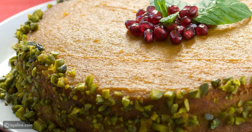 ���� ���� ������ �� ���� ������