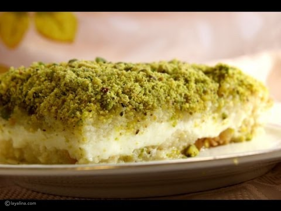 ���� ���� ������ �� ���� ������