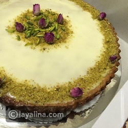 ���� ���� ������ �� ���� ������