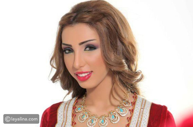 فيديو من منزل دنيا بطمة تحاول فيه وزوجها نفي الشائعات بعد ...