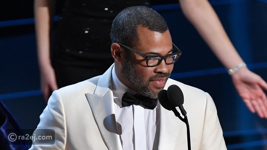 جائزة أحسن سيناريو مقتبس في أوسكار 2018