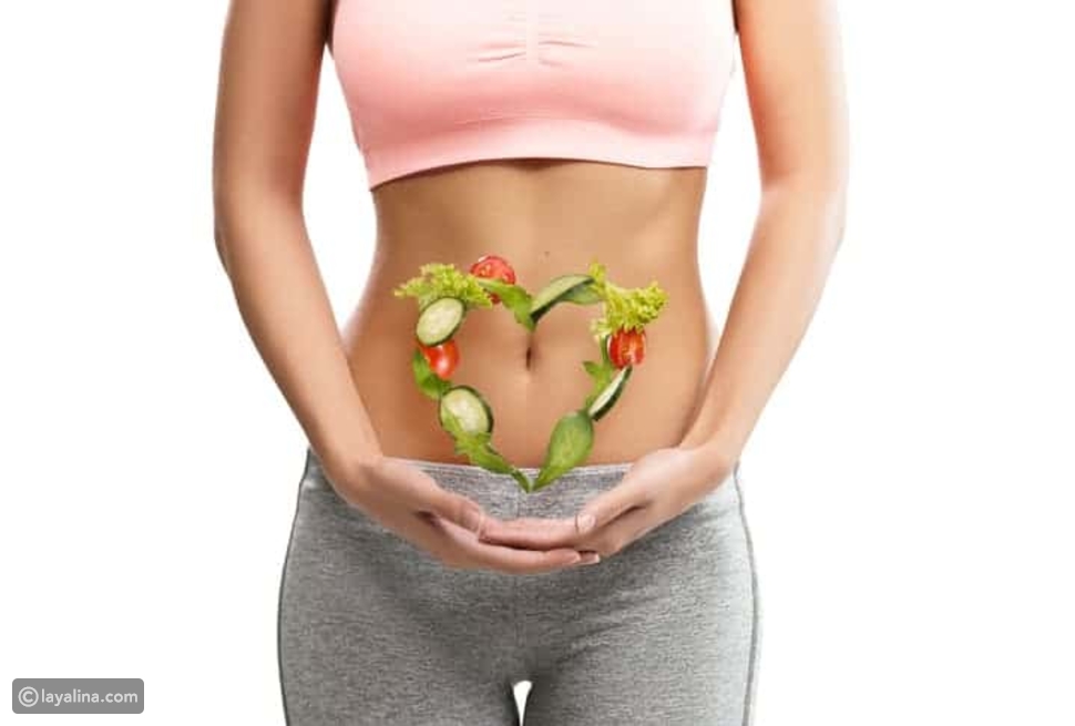 الرجيم الكيتوني