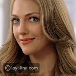 مريم أوزرلي