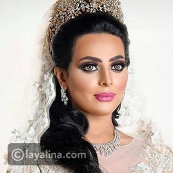 فيديو ابنة إلهام الفضالة تتعرض للتوبيخ من حماتها داخل السيارة والسبب