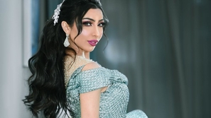 تغير ملحوظ في شكل دنيا بطمة يشعل انستقرام...هل خضعت لتجميل جديد؟