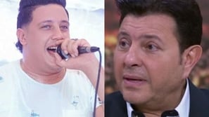 نقابة الموسيقيين تُلاحق مطربي المهرجانات وتمنع أغانيهم ليلة رأس السنة