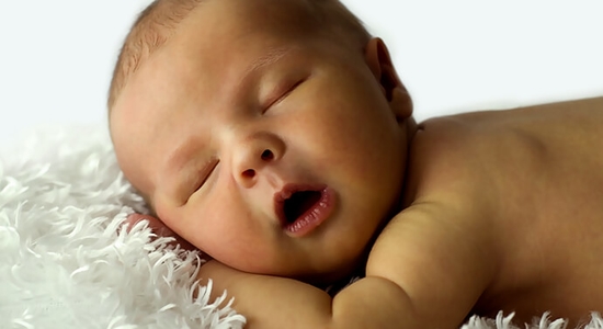 العادات الفموية السيئة التي قد تؤثر على