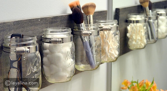 كيف تصنع دراجة هوائية في المنزل