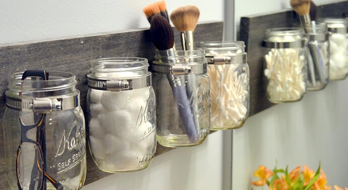 كيف تصنع دراجة هوائية في المنزل