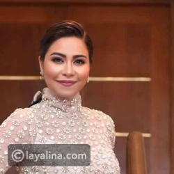 ما الذي يجمع شيرين وماجد المهندس وإليسا في دبي؟ تفاصيل اللقاء المرتقب