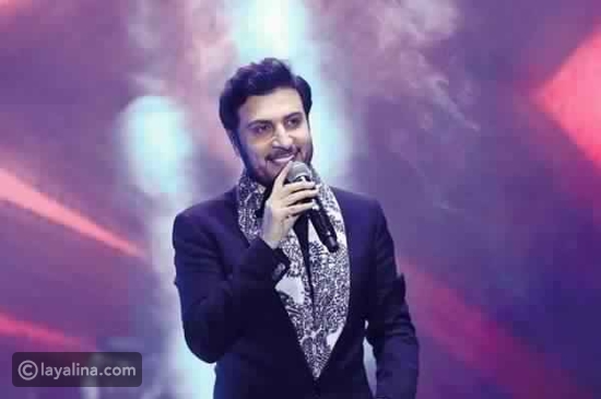 ما الذي يجمع شيرين وماجد المهندس وإليسا في دبي؟ تفاصيل اللقاء المرتقب