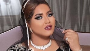 هيا الشعيبي تكشف رأيها في رامز جلال والمبلغ الذي تلقته بظهورها معه