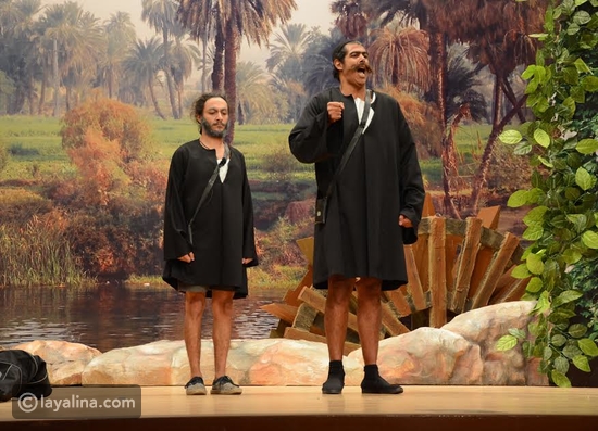 تفاصيل انفصال أحد نجوم